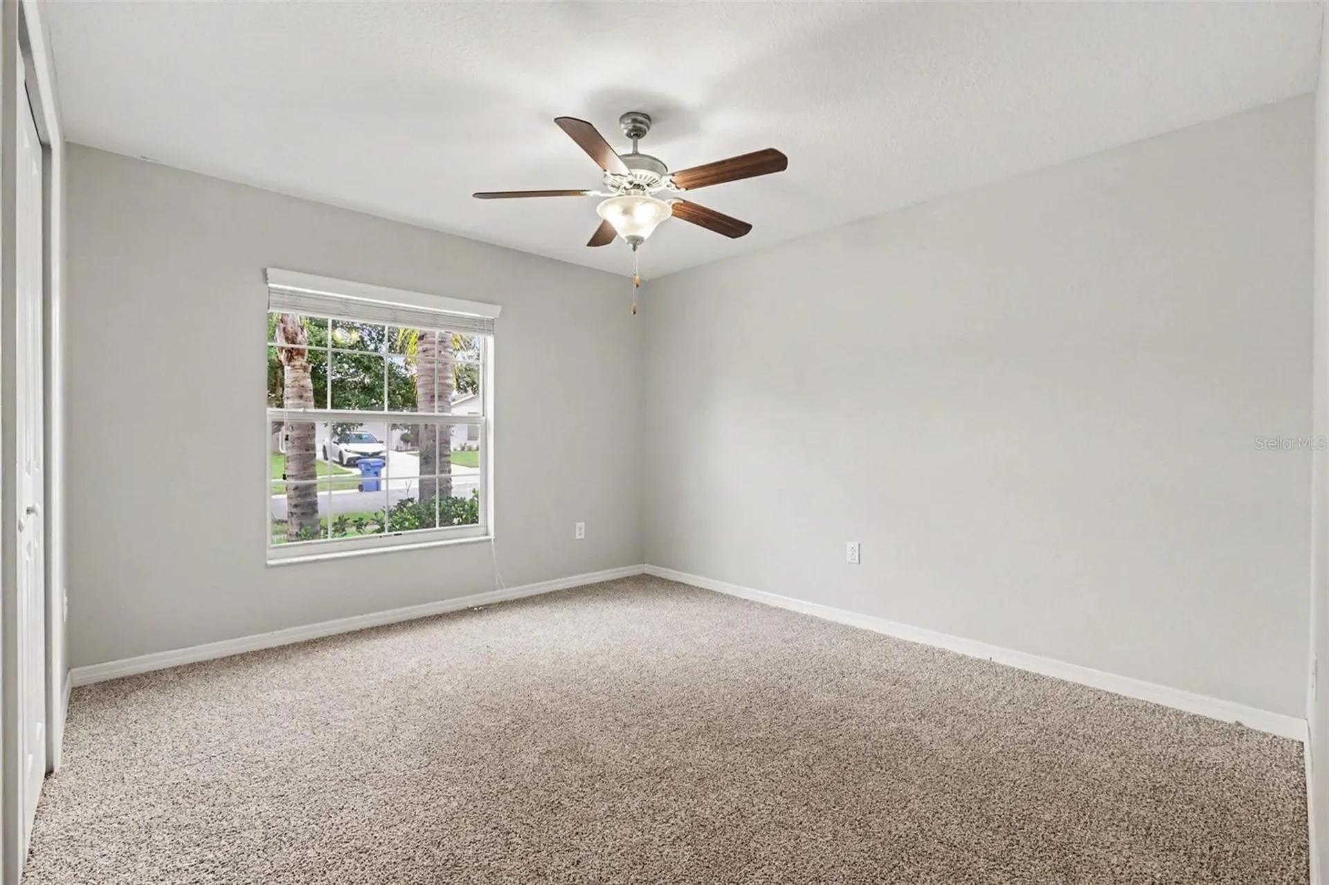 204 English Channel Place Dover FL 33527
