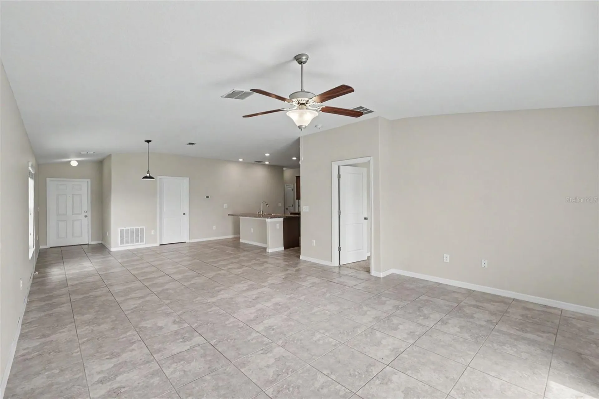 204 English Channel Place Dover FL 33527