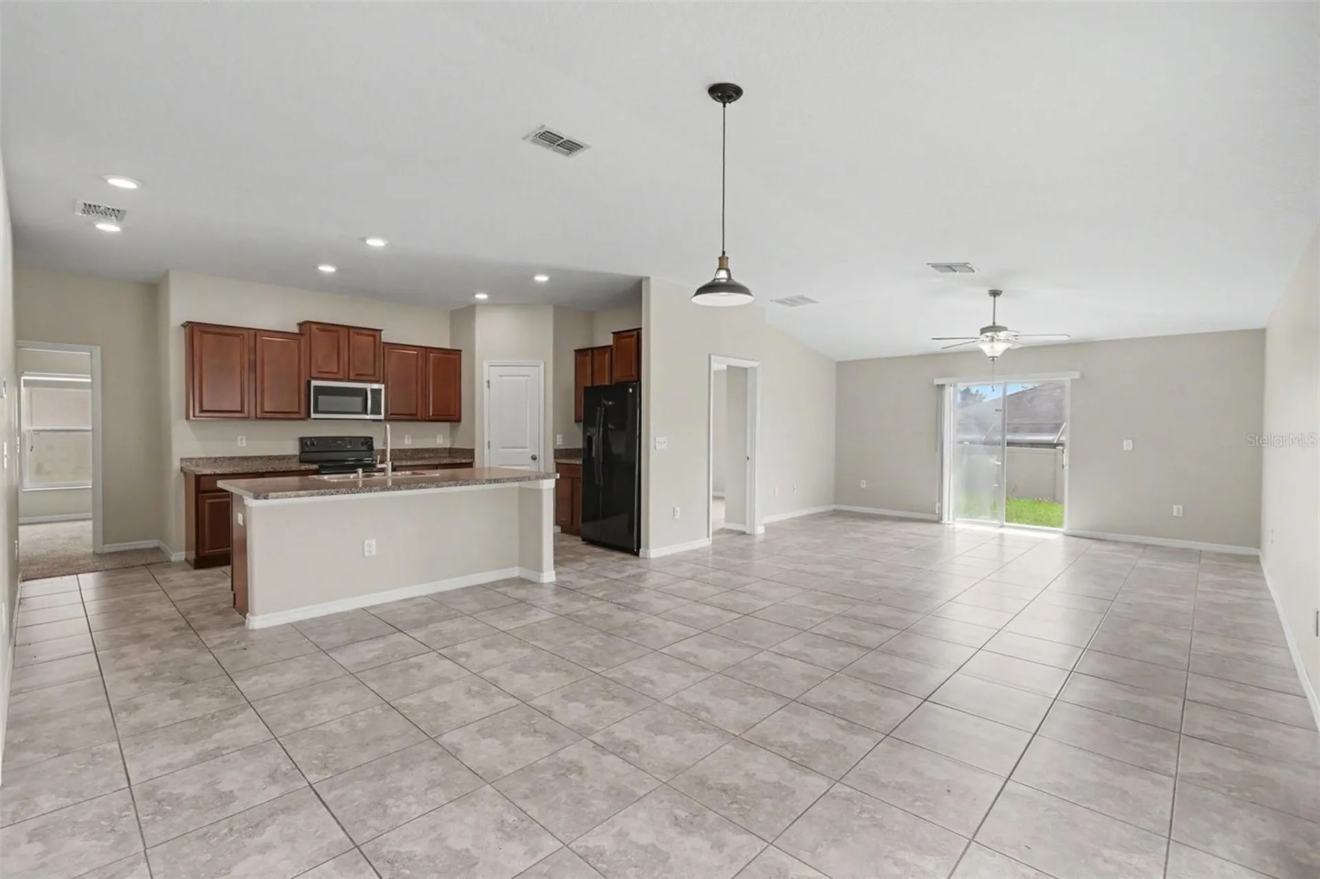 204 English Channel Place Dover FL 33527