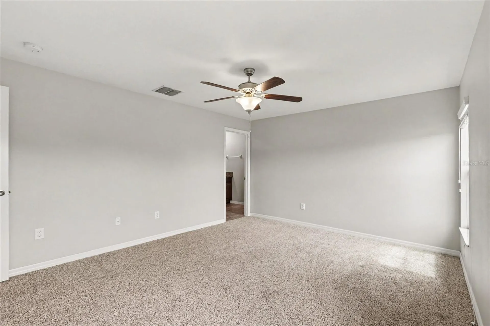 204 English Channel Place Dover FL 33527