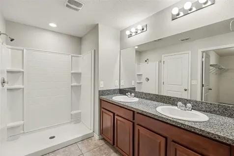 204 English Channel Place Dover FL 33527