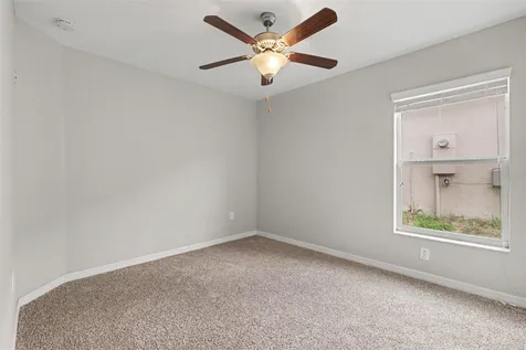 204 English Channel Place Dover FL 33527
