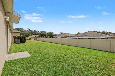 204 English Channel Place Dover FL 33527