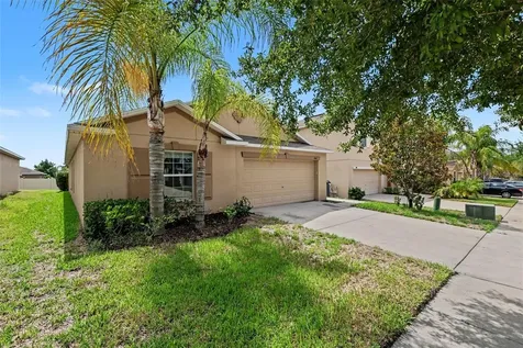 204 English Channel Place Dover FL 33527