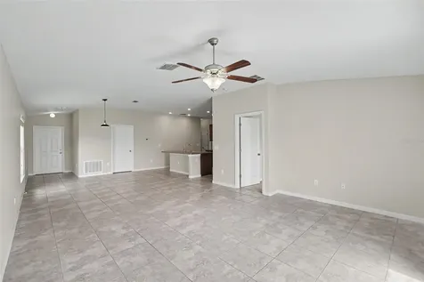 204 English Channel Place Dover FL 33527