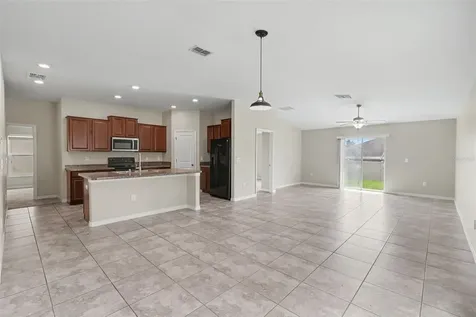 204 English Channel Place Dover FL 33527