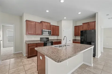 204 English Channel Place Dover FL 33527
