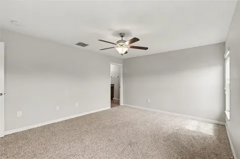 204 English Channel Place Dover FL 33527