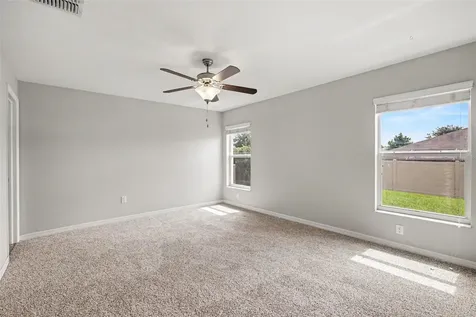 204 English Channel Place Dover FL 33527