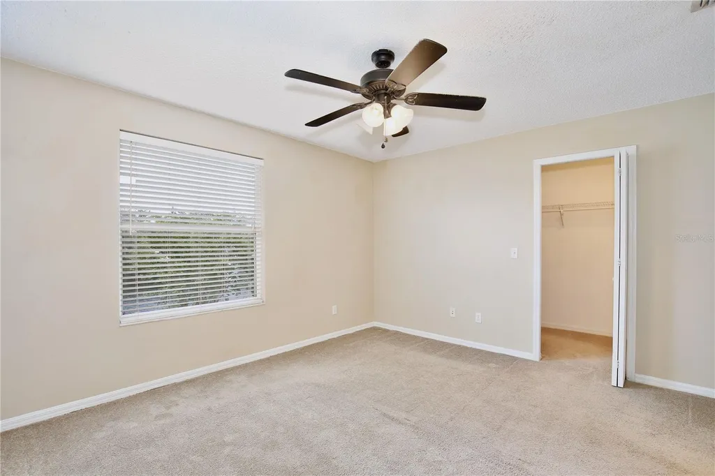 12810 Lexington Summit Street Orlando FL 32828