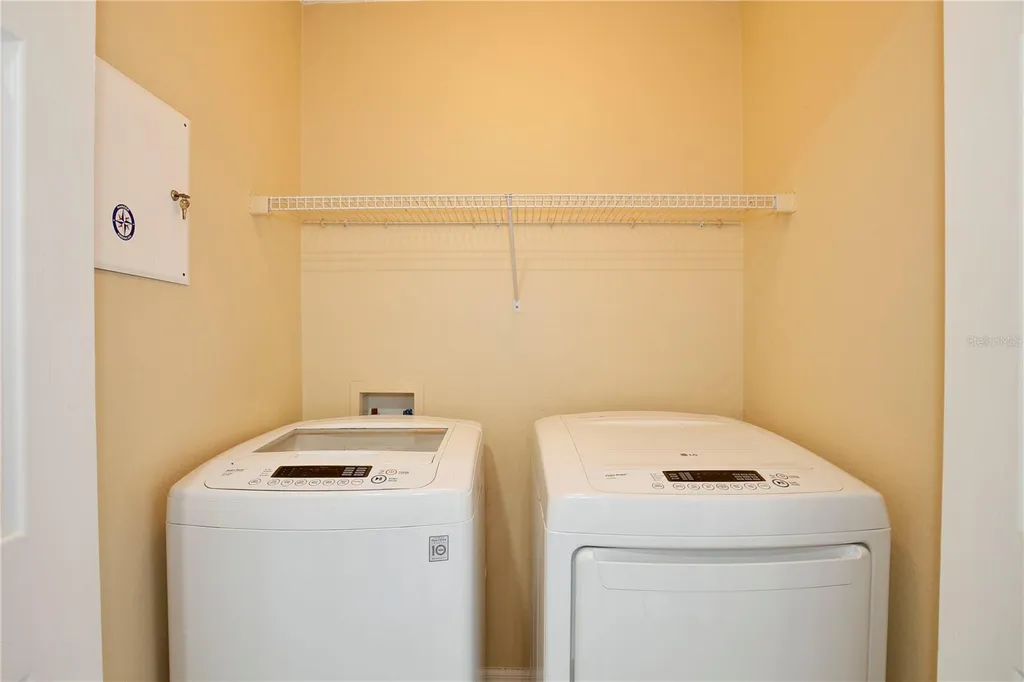 12810 Lexington Summit Street Orlando FL 32828