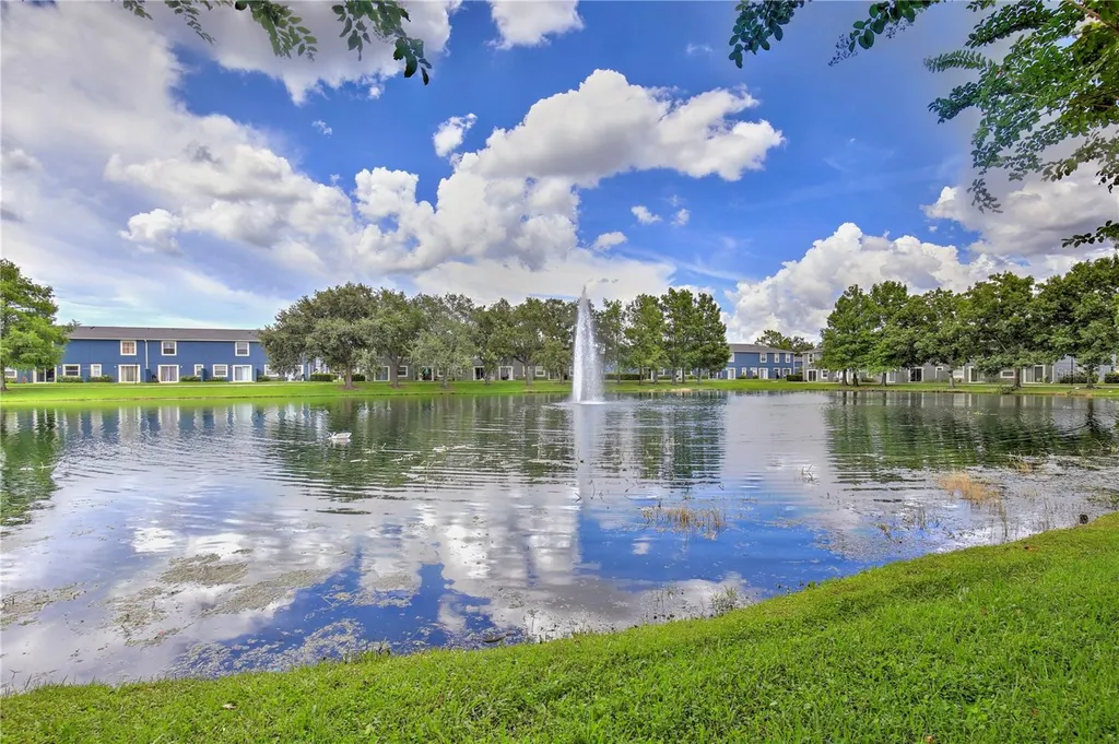 12810 Lexington Summit Street Orlando FL 32828