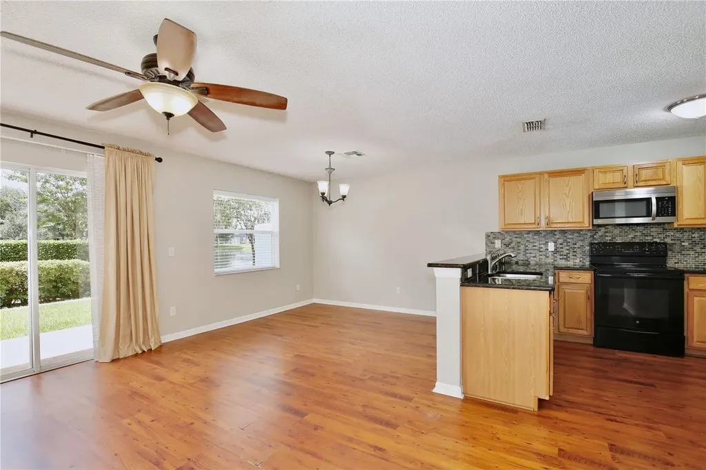 12810 Lexington Summit Street Orlando FL 32828