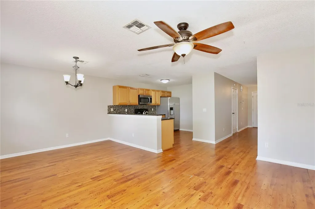 12810 Lexington Summit Street Orlando FL 32828