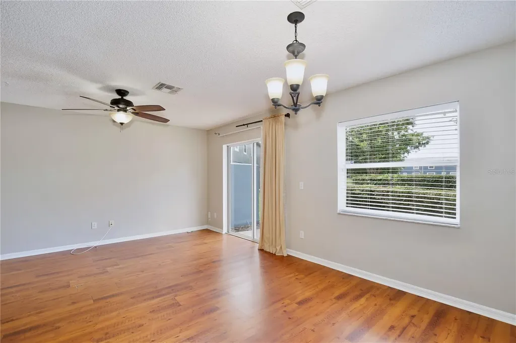 12810 Lexington Summit Street Orlando FL 32828
