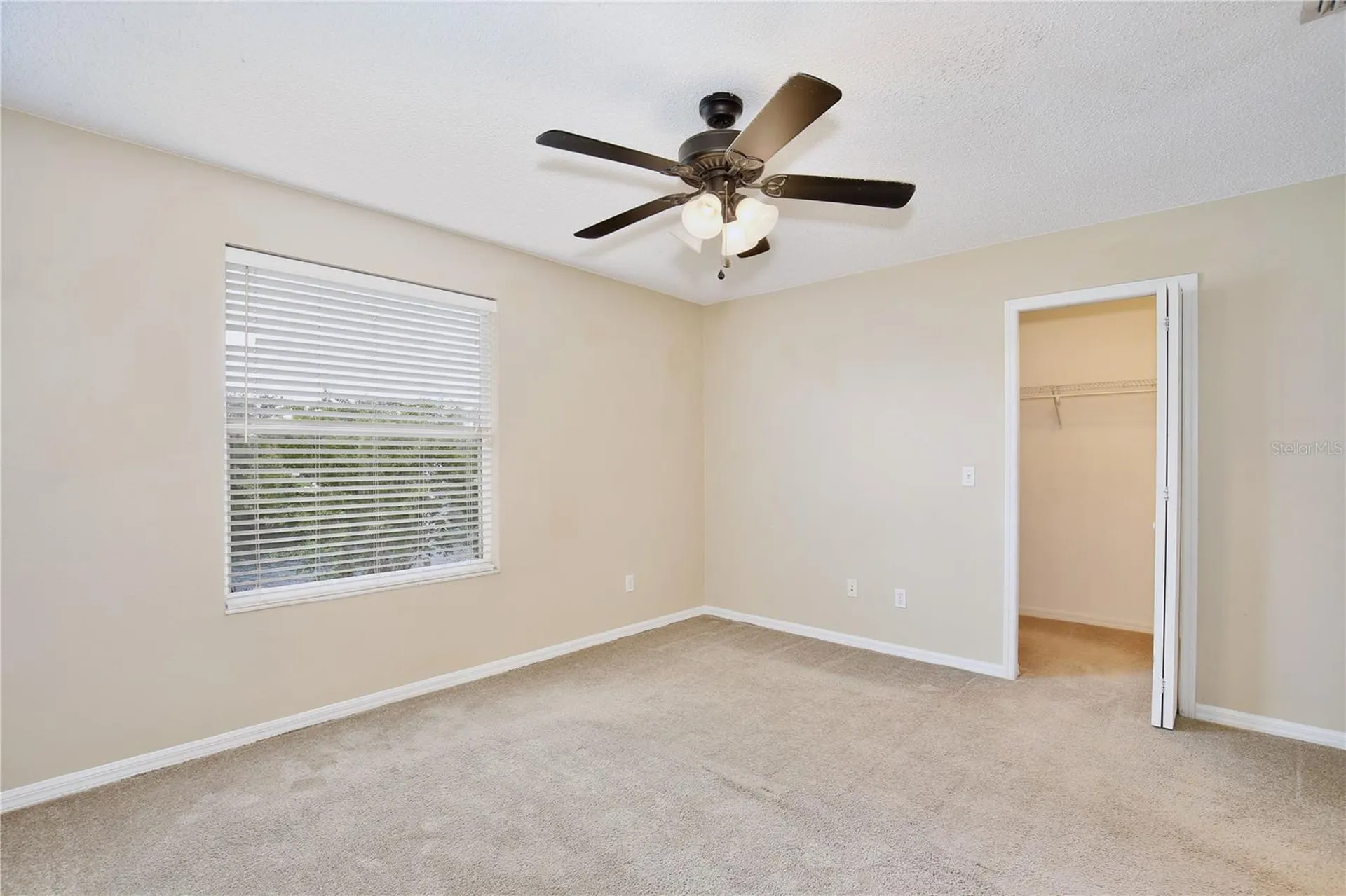 12810 Lexington Summit Street Orlando FL 32828