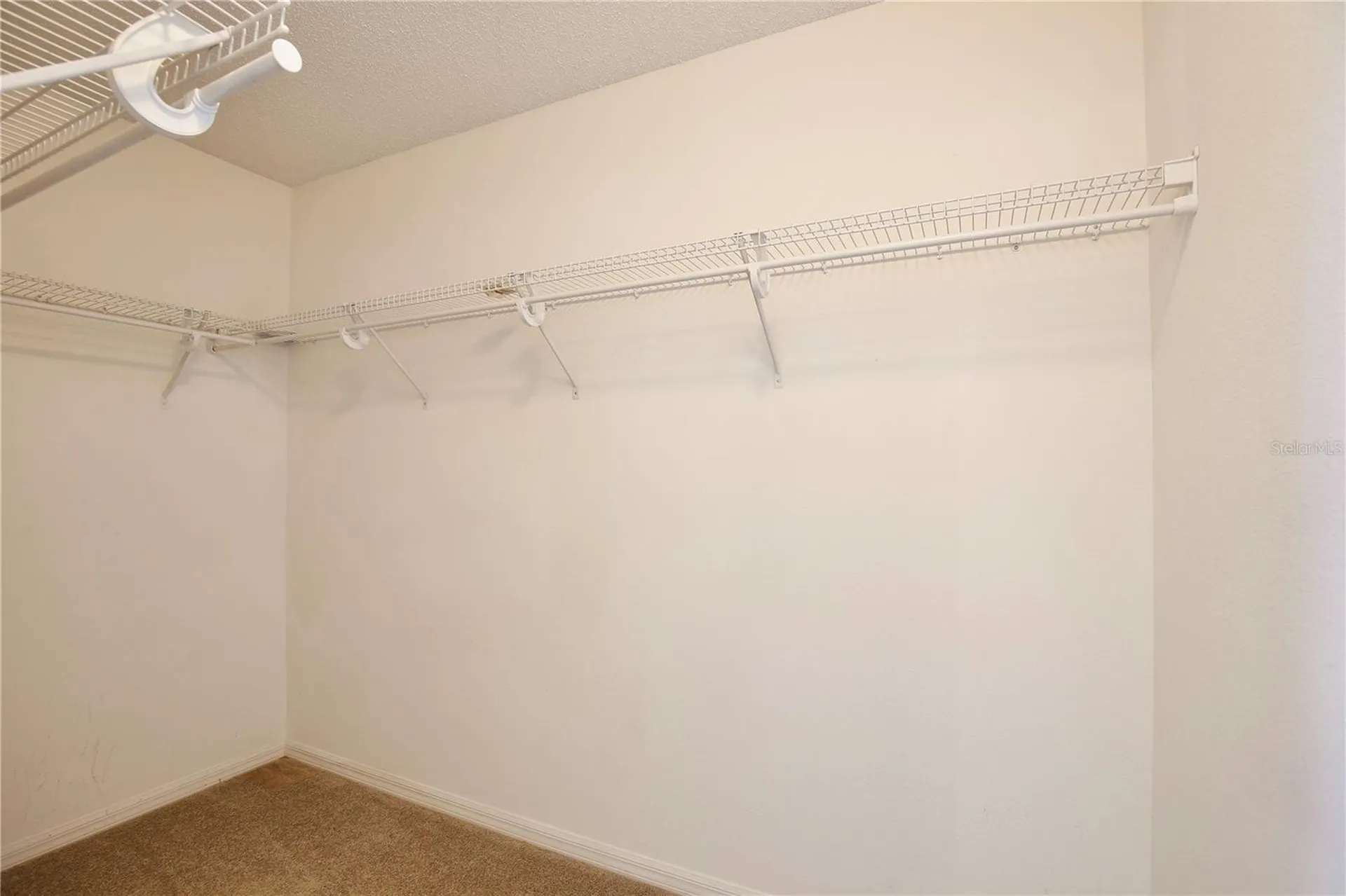 12810 Lexington Summit Street Orlando FL 32828