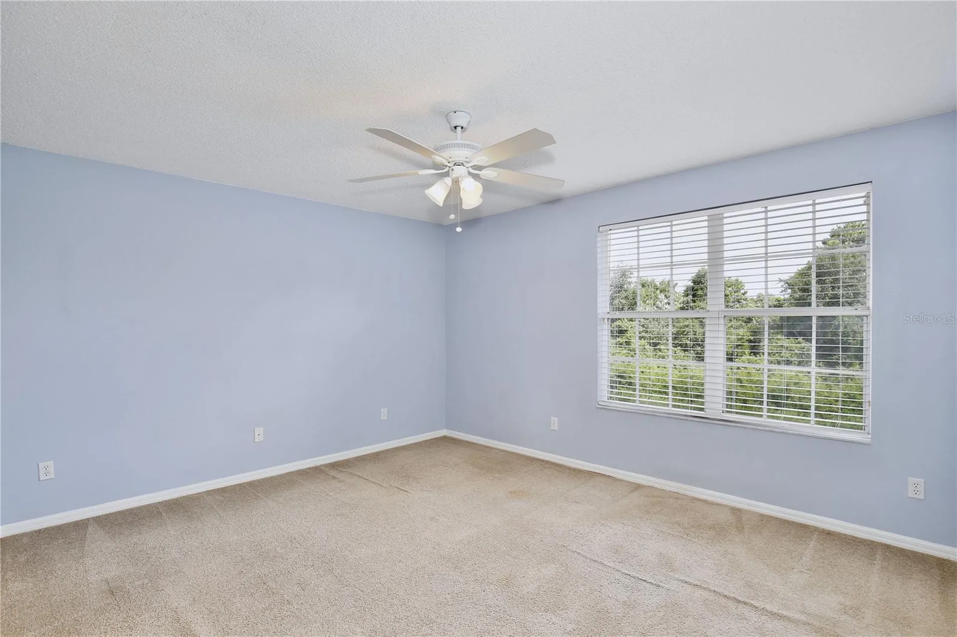 12810 Lexington Summit Street Orlando FL 32828