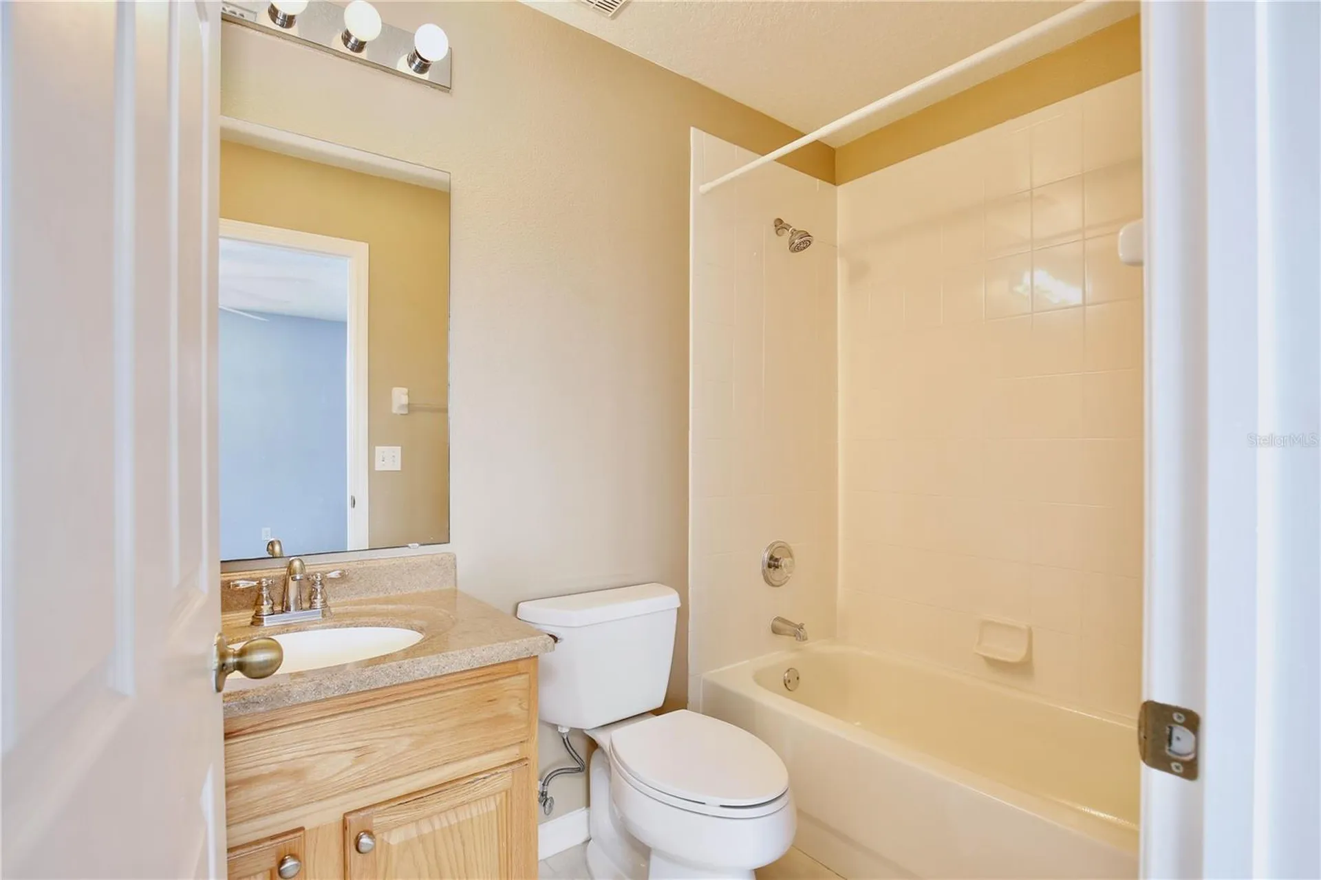 12810 Lexington Summit Street Orlando FL 32828