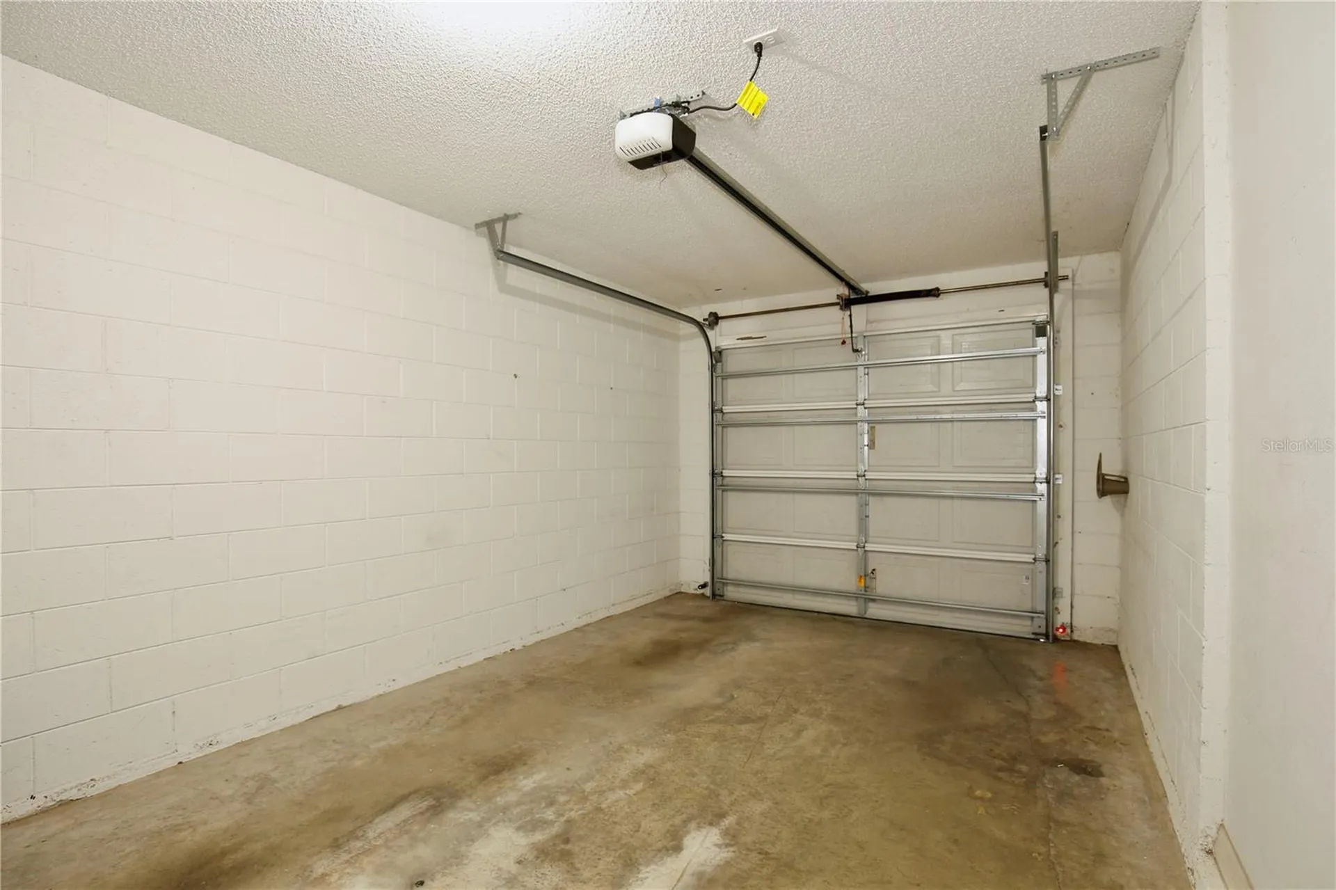 12810 Lexington Summit Street Orlando FL 32828
