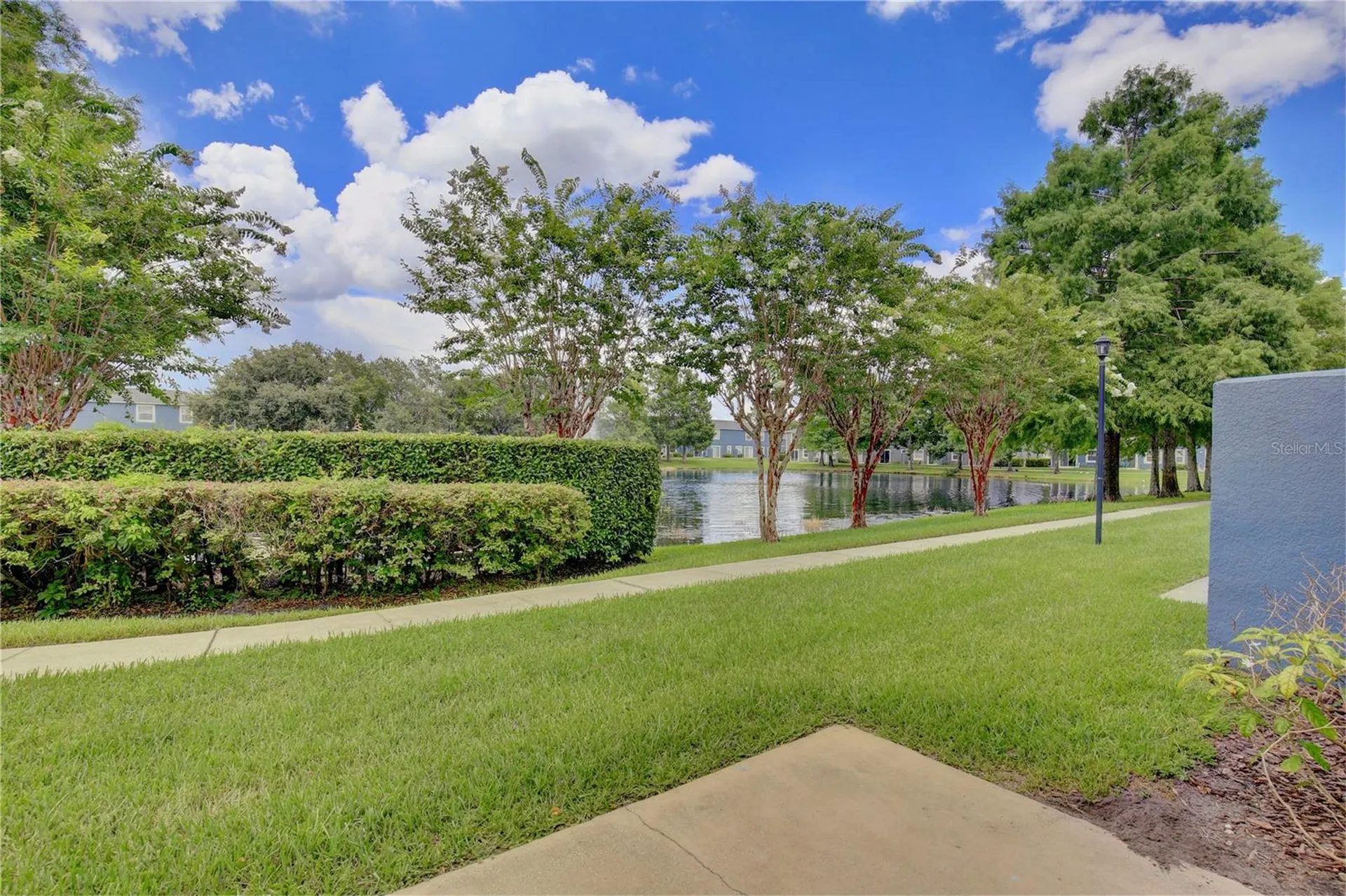 12810 Lexington Summit Street Orlando FL 32828