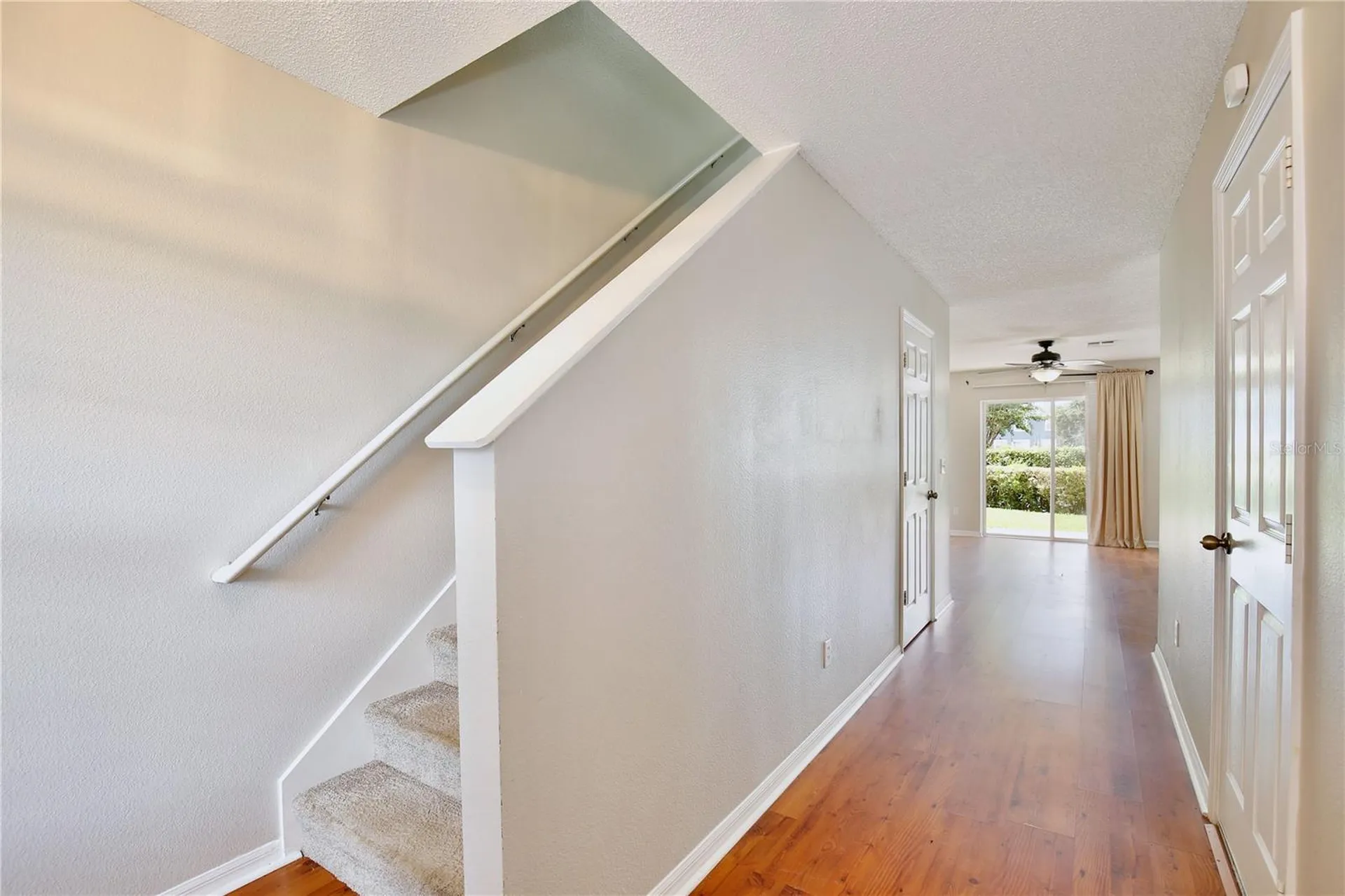 12810 Lexington Summit Street Orlando FL 32828