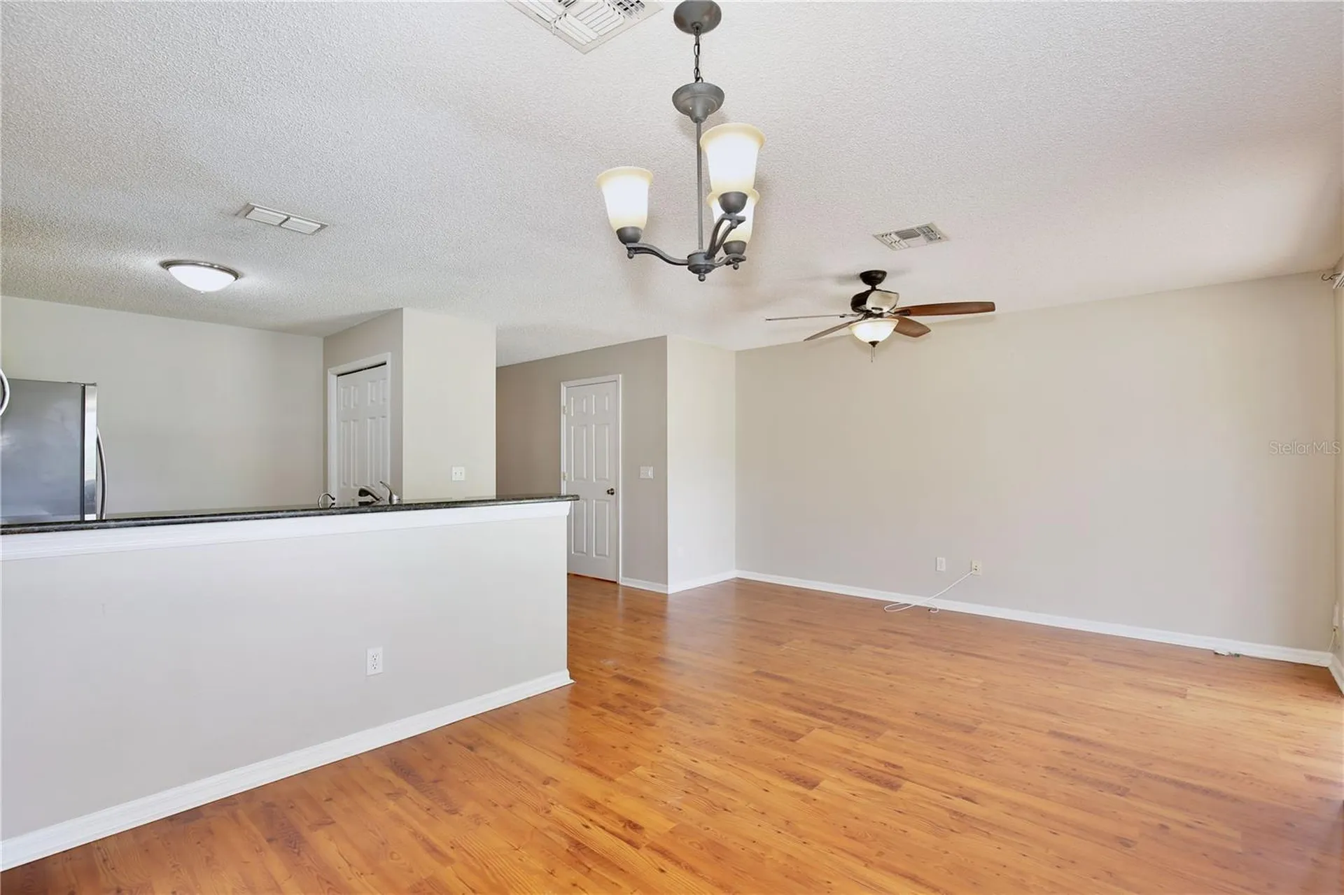 12810 Lexington Summit Street Orlando FL 32828
