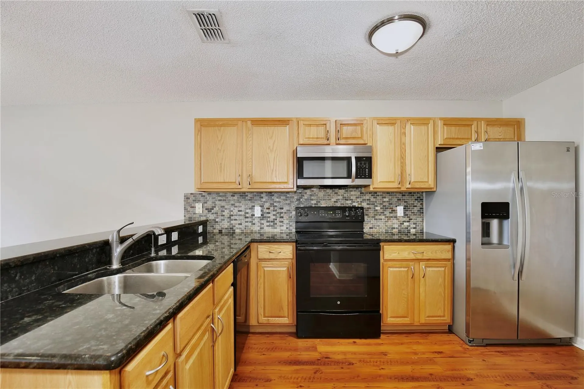 12810 Lexington Summit Street Orlando FL 32828