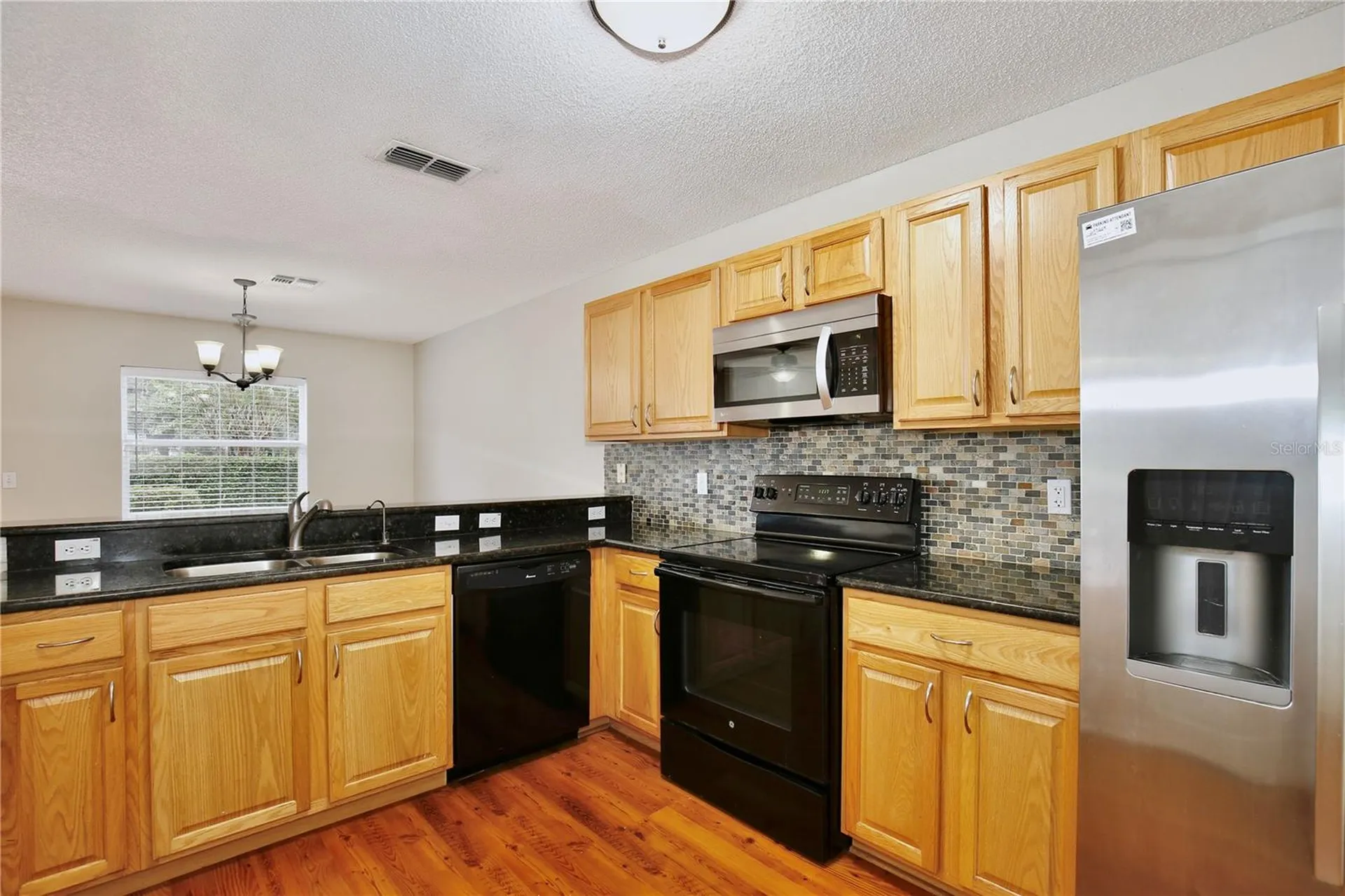 12810 Lexington Summit Street Orlando FL 32828