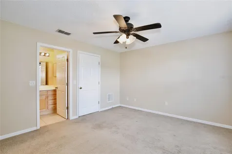 12810 Lexington Summit Street Orlando FL 32828