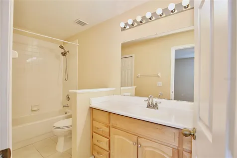 12810 Lexington Summit Street Orlando FL 32828