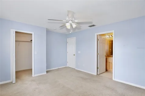 12810 Lexington Summit Street Orlando FL 32828