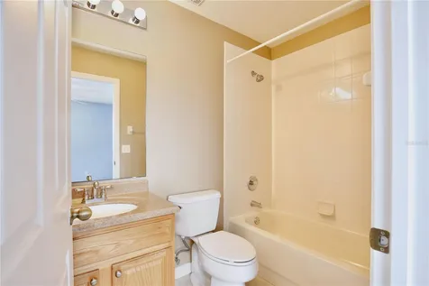 12810 Lexington Summit Street Orlando FL 32828