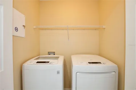 12810 Lexington Summit Street Orlando FL 32828