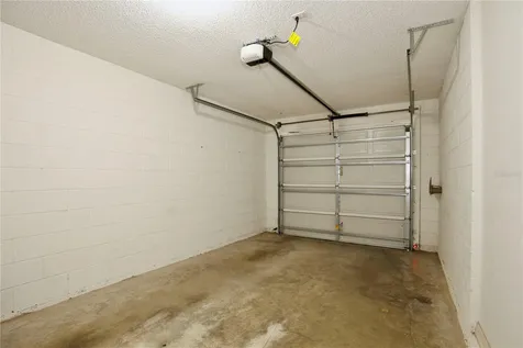 12810 Lexington Summit Street Orlando FL 32828