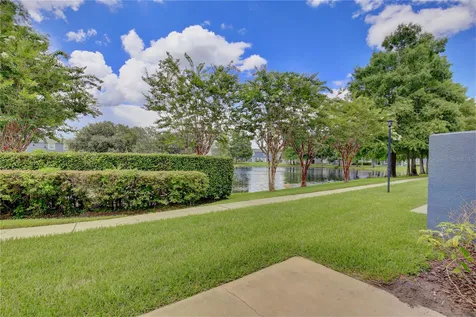 12810 Lexington Summit Street Orlando FL 32828