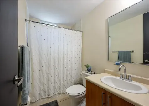 Canovanas PR 00729