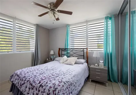 Canovanas PR 00729