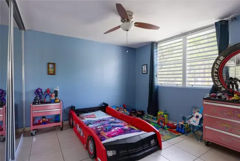 Canovanas PR 00729
