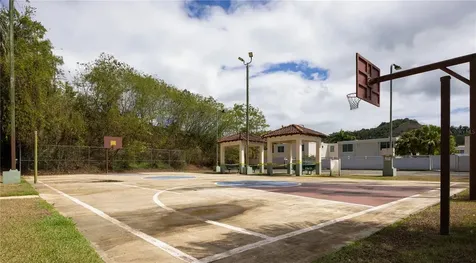 Canovanas PR 00729