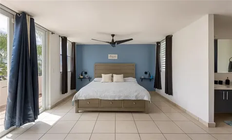 Canovanas PR 00729