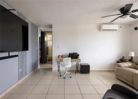 Canovanas PR 00729
