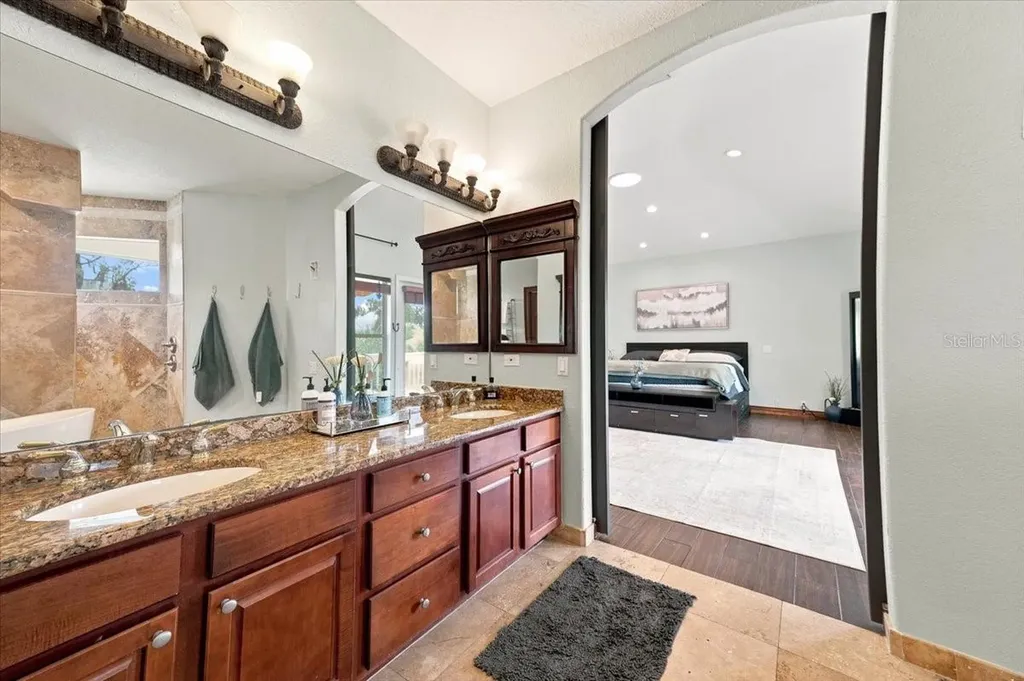 17802 Saint Lucia Isle Drive Tampa FL 33647