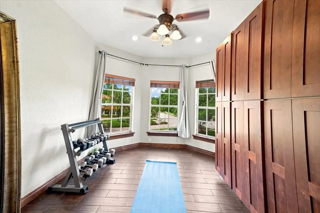17802 Saint Lucia Isle Drive Tampa FL 33647