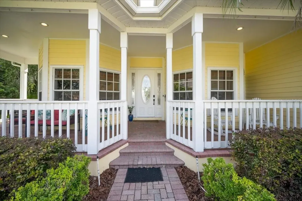 17802 Saint Lucia Isle Drive Tampa FL 33647