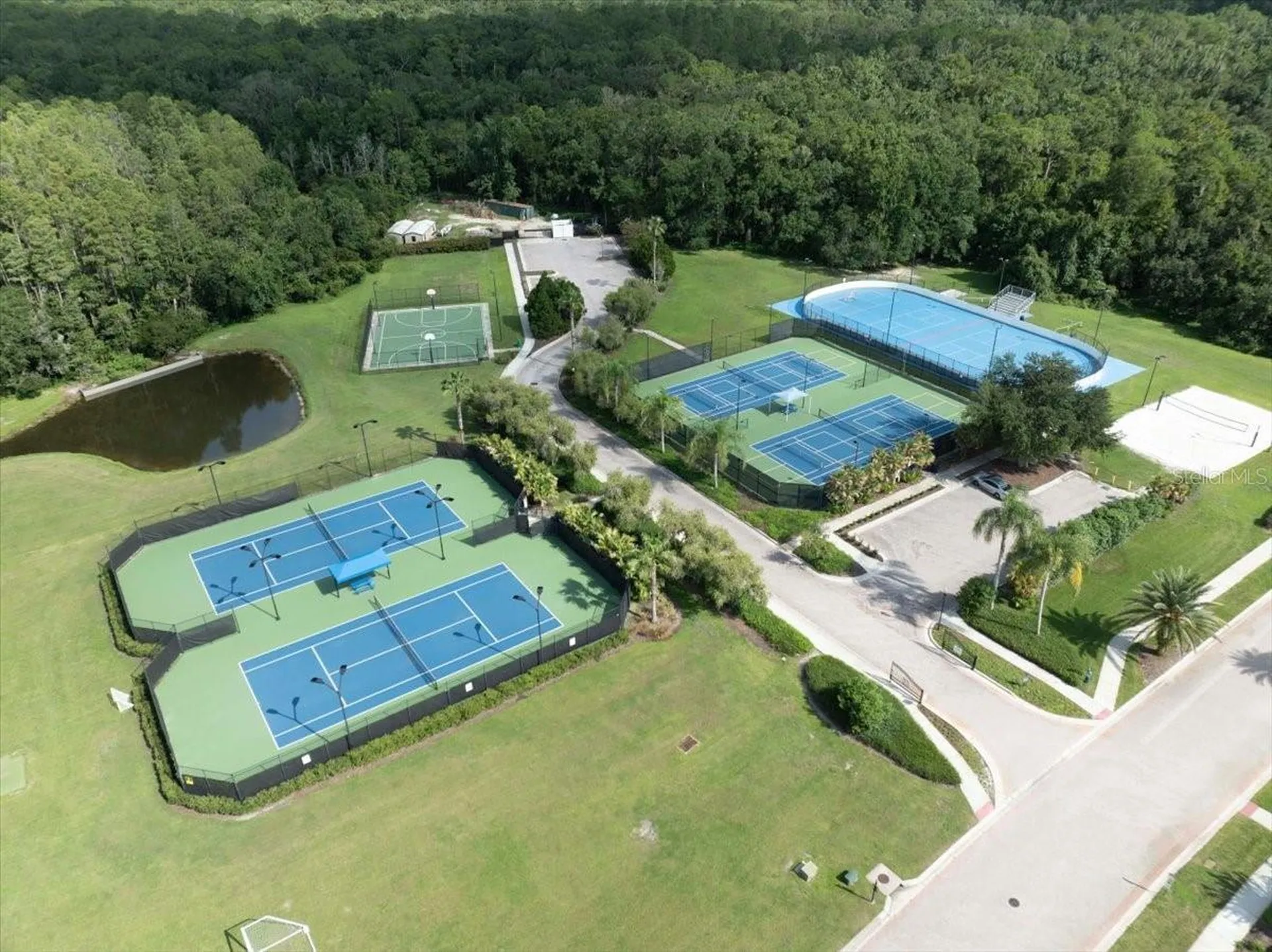 17802 Saint Lucia Isle Drive Tampa FL 33647