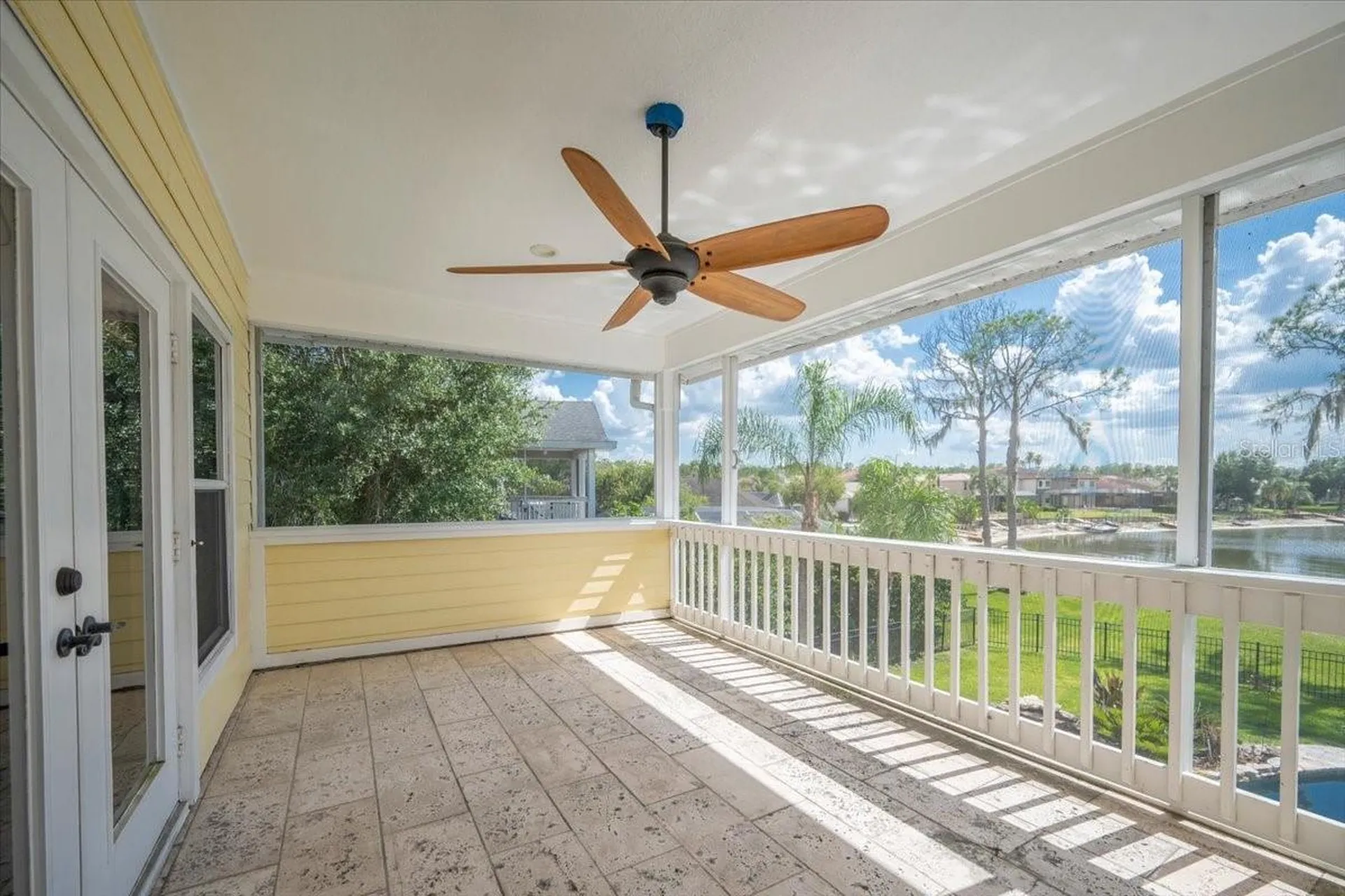 17802 Saint Lucia Isle Drive Tampa FL 33647