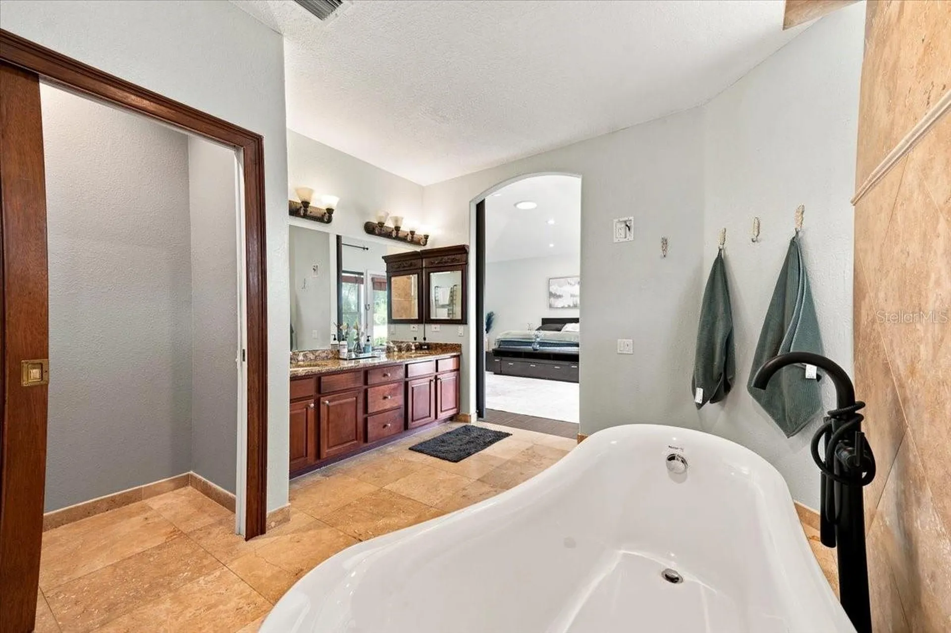 17802 Saint Lucia Isle Drive Tampa FL 33647