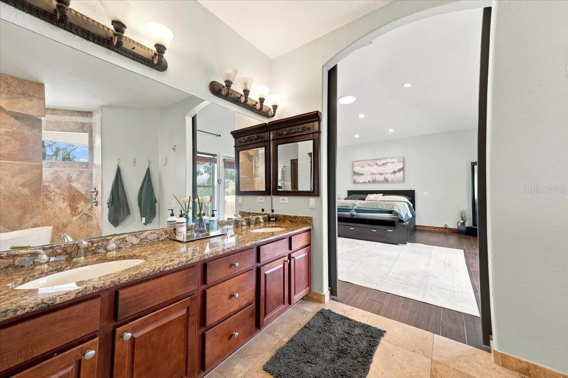 17802 Saint Lucia Isle Drive Tampa FL 33647