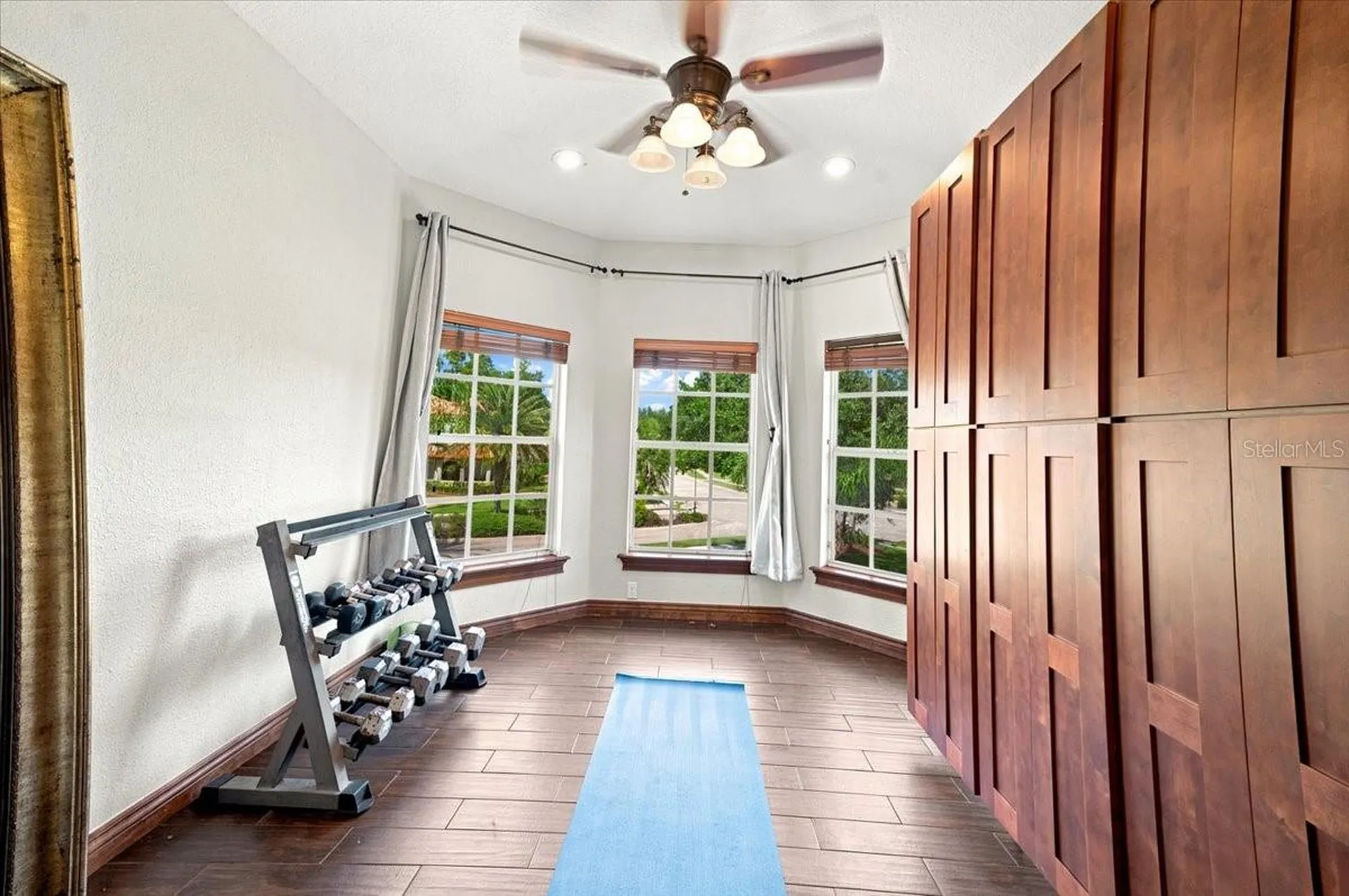 17802 Saint Lucia Isle Drive Tampa FL 33647